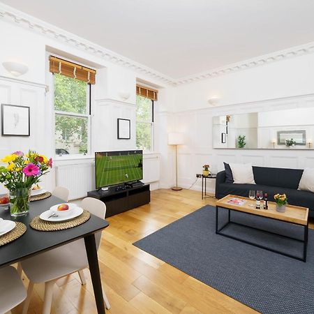 2 Bedr, 3 Beds, 1 Bath Thames, Trafalgar Sq Londra Dış mekan fotoğraf