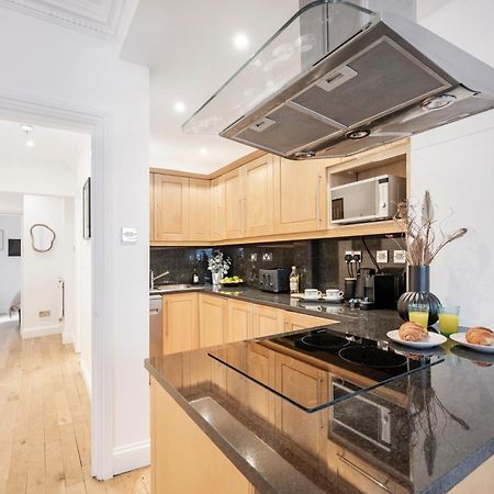 2 Bedr, 3 Beds, 1 Bath Thames, Trafalgar Sq Londra Dış mekan fotoğraf