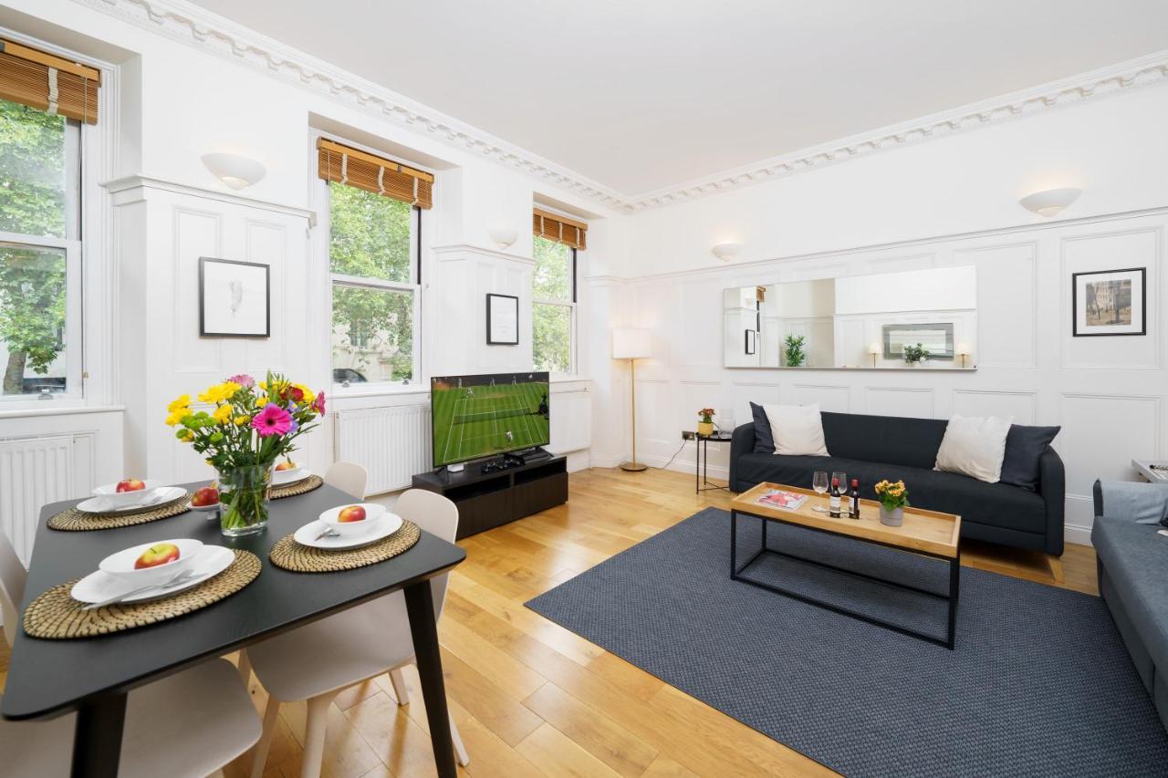 2 Bedr, 3 Beds, 1 Bath Thames, Trafalgar Sq Londra Dış mekan fotoğraf