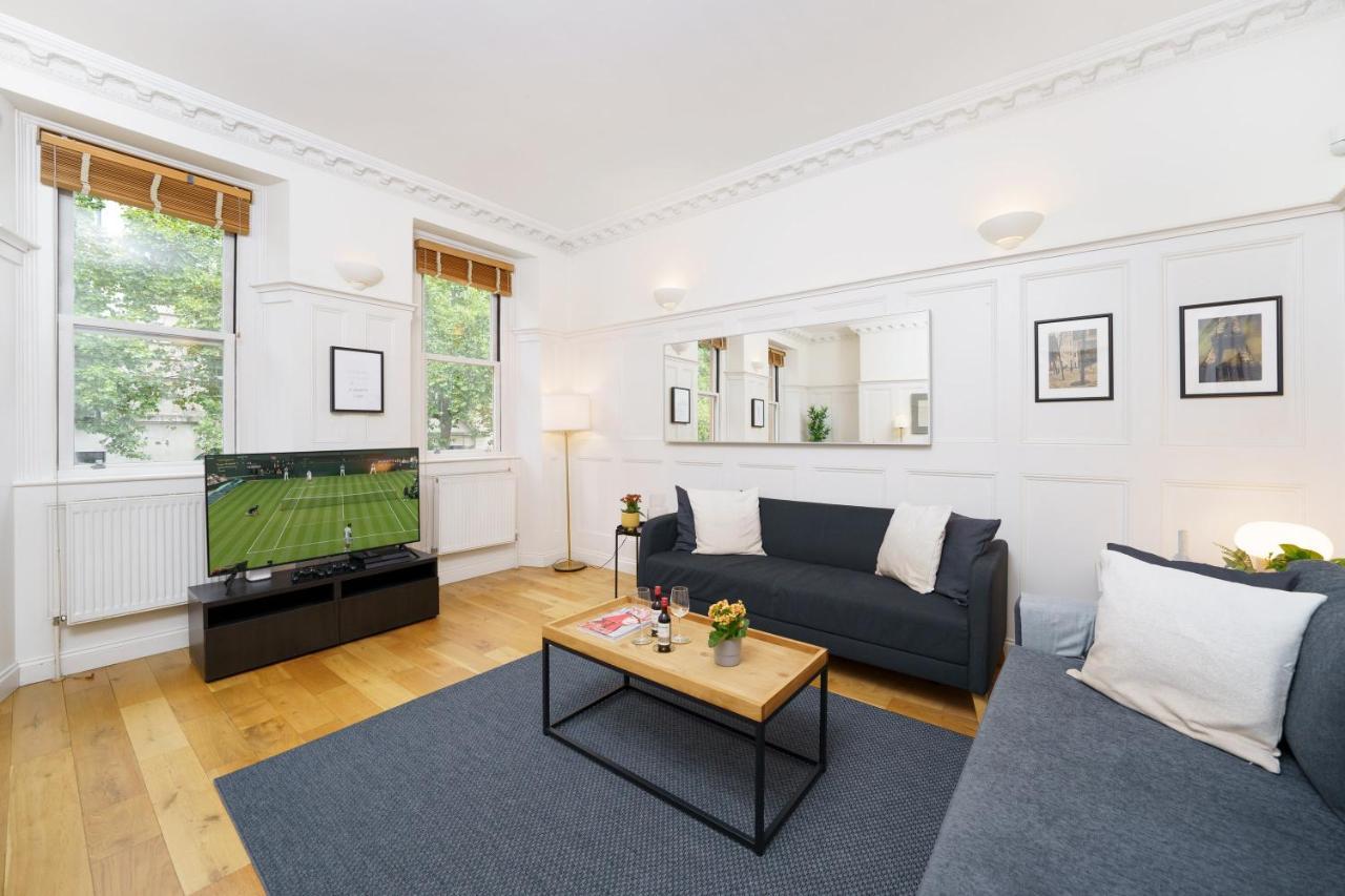 2 Bedr, 3 Beds, 1 Bath Thames, Trafalgar Sq Londra Dış mekan fotoğraf