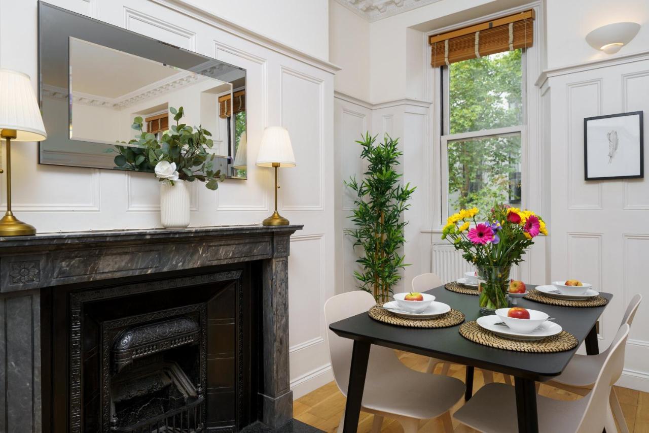 2 Bedr, 3 Beds, 1 Bath Thames, Trafalgar Sq Londra Dış mekan fotoğraf