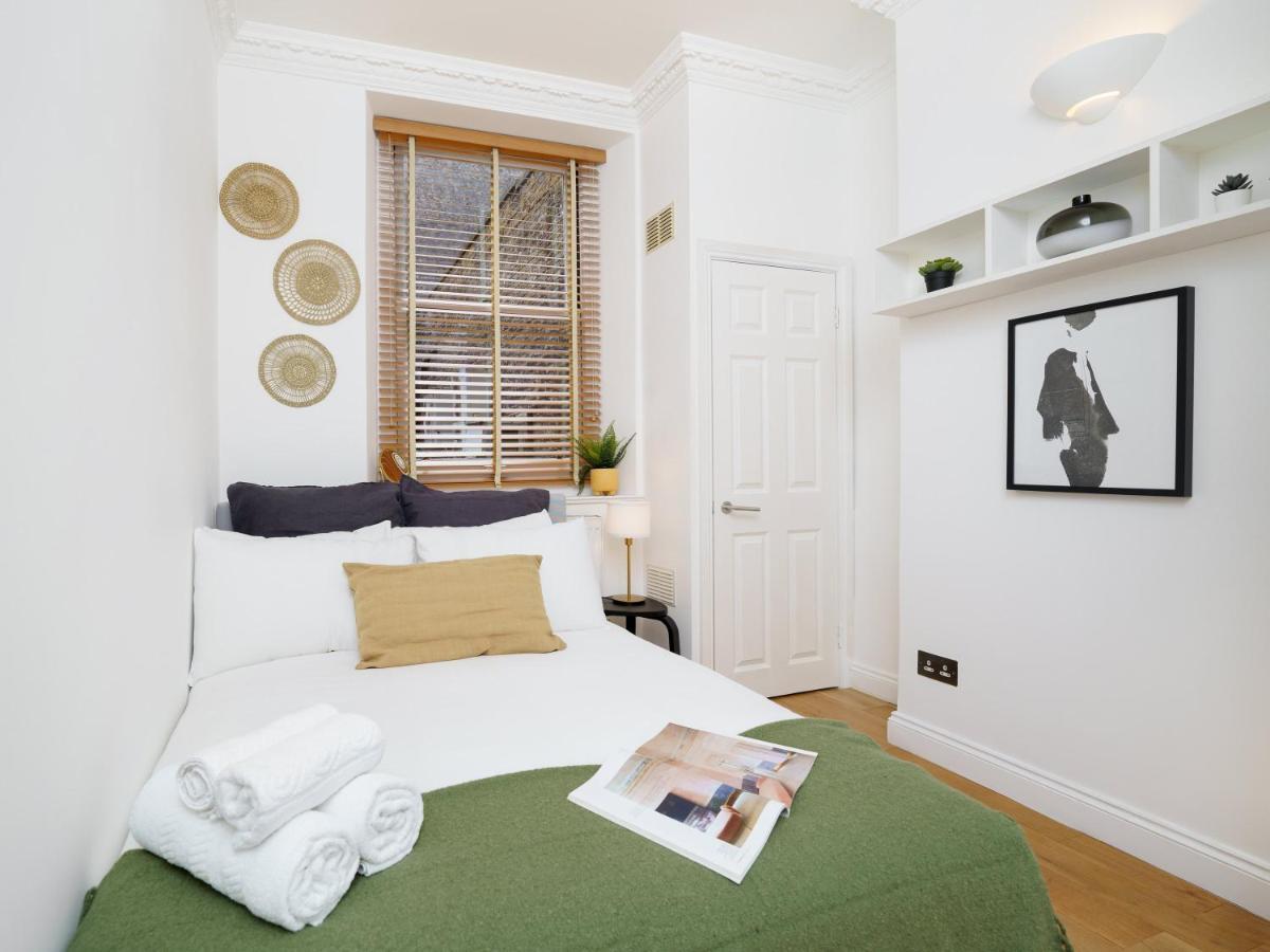 2 Bedr, 3 Beds, 1 Bath Thames, Trafalgar Sq Londra Dış mekan fotoğraf