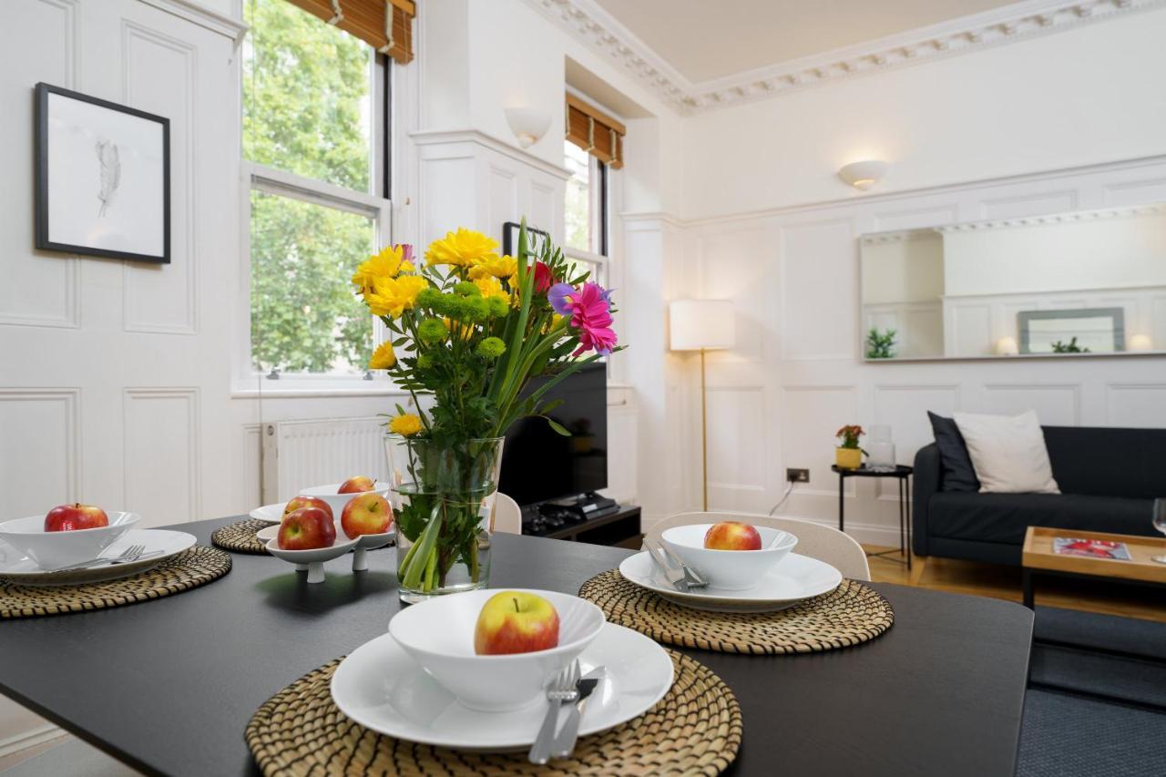 2 Bedr, 3 Beds, 1 Bath Thames, Trafalgar Sq Londra Dış mekan fotoğraf