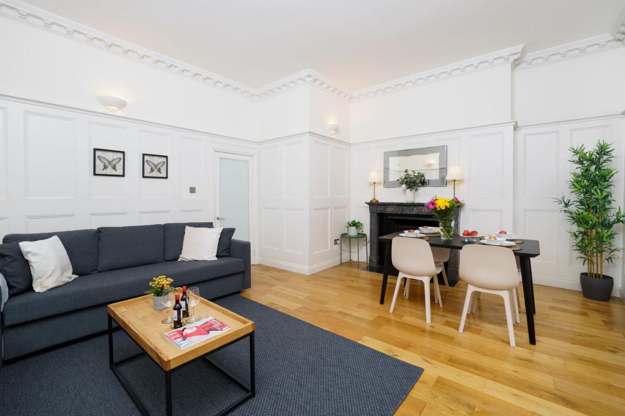 2 Bedr, 3 Beds, 1 Bath Thames, Trafalgar Sq Londra Dış mekan fotoğraf