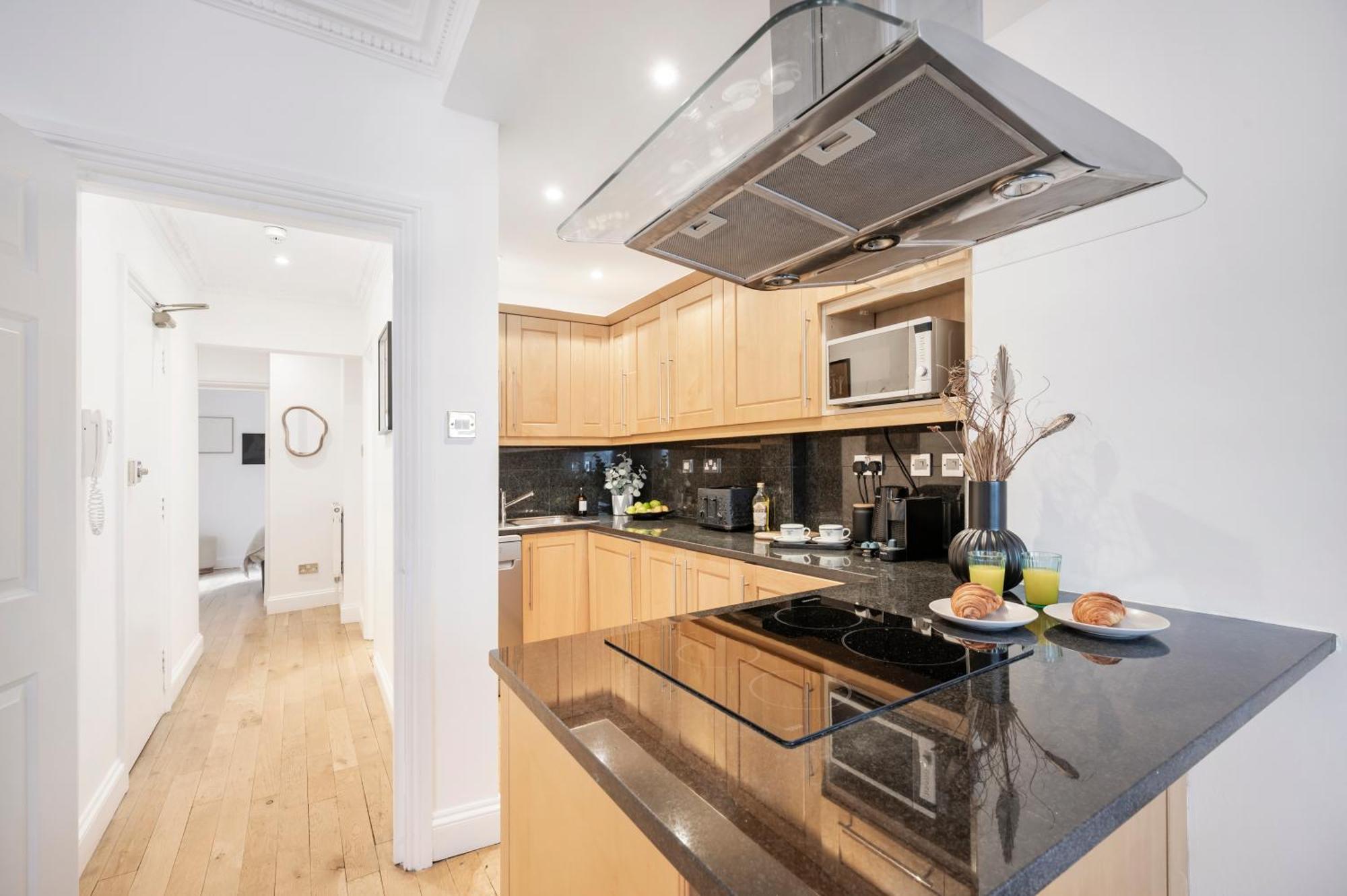 2 Bedr, 3 Beds, 1 Bath Thames, Trafalgar Sq Londra Dış mekan fotoğraf