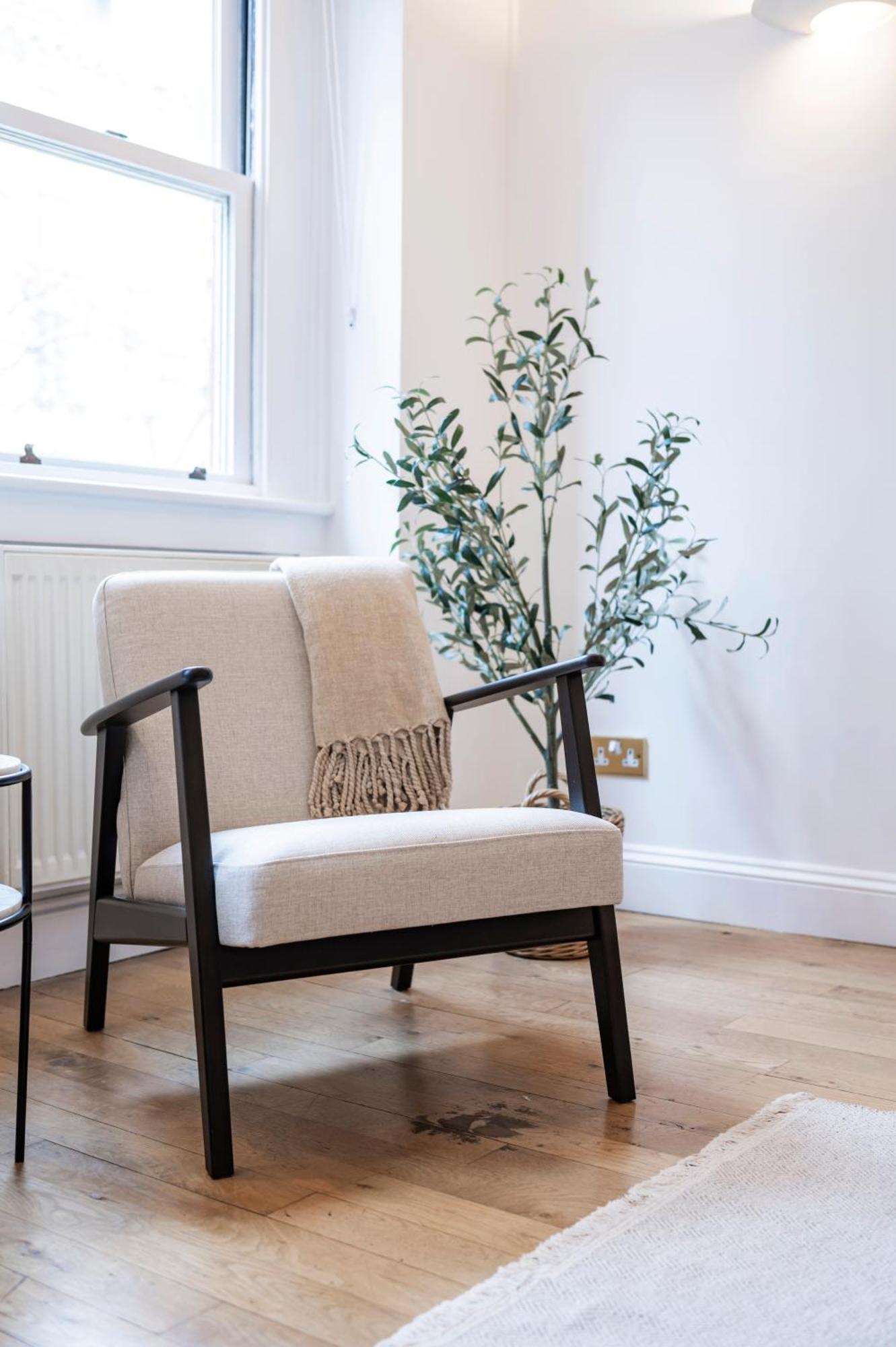 2 Bedr, 3 Beds, 1 Bath Thames, Trafalgar Sq Londra Dış mekan fotoğraf
