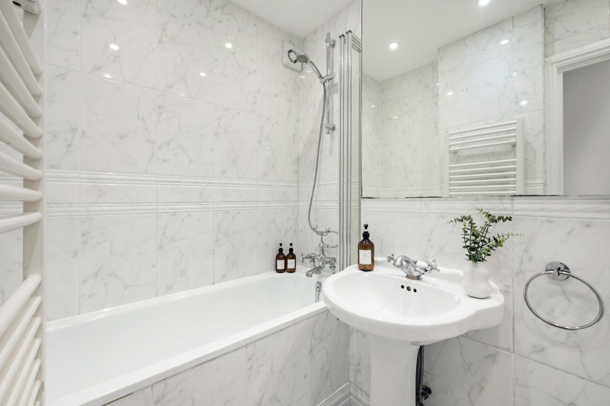 2 Bedr, 3 Beds, 1 Bath Thames, Trafalgar Sq Londra Dış mekan fotoğraf