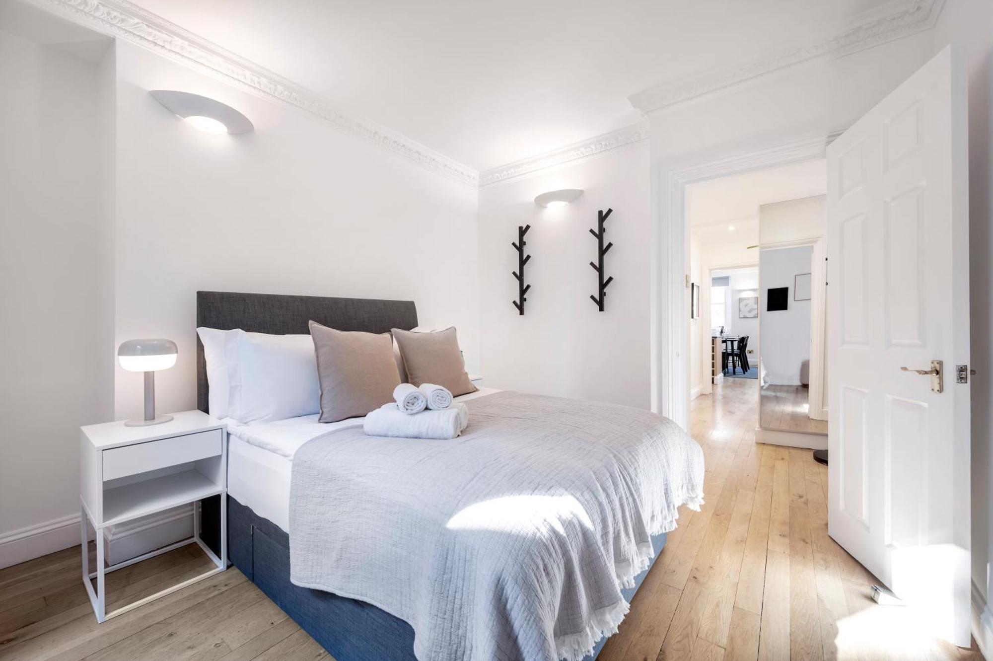 2 Bedr, 3 Beds, 1 Bath Thames, Trafalgar Sq Londra Dış mekan fotoğraf