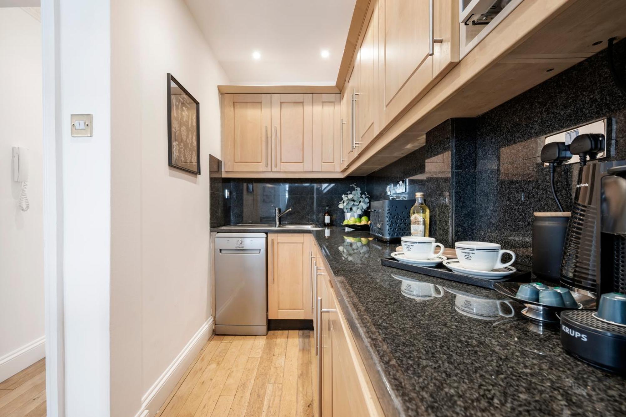 2 Bedr, 3 Beds, 1 Bath Thames, Trafalgar Sq Londra Dış mekan fotoğraf