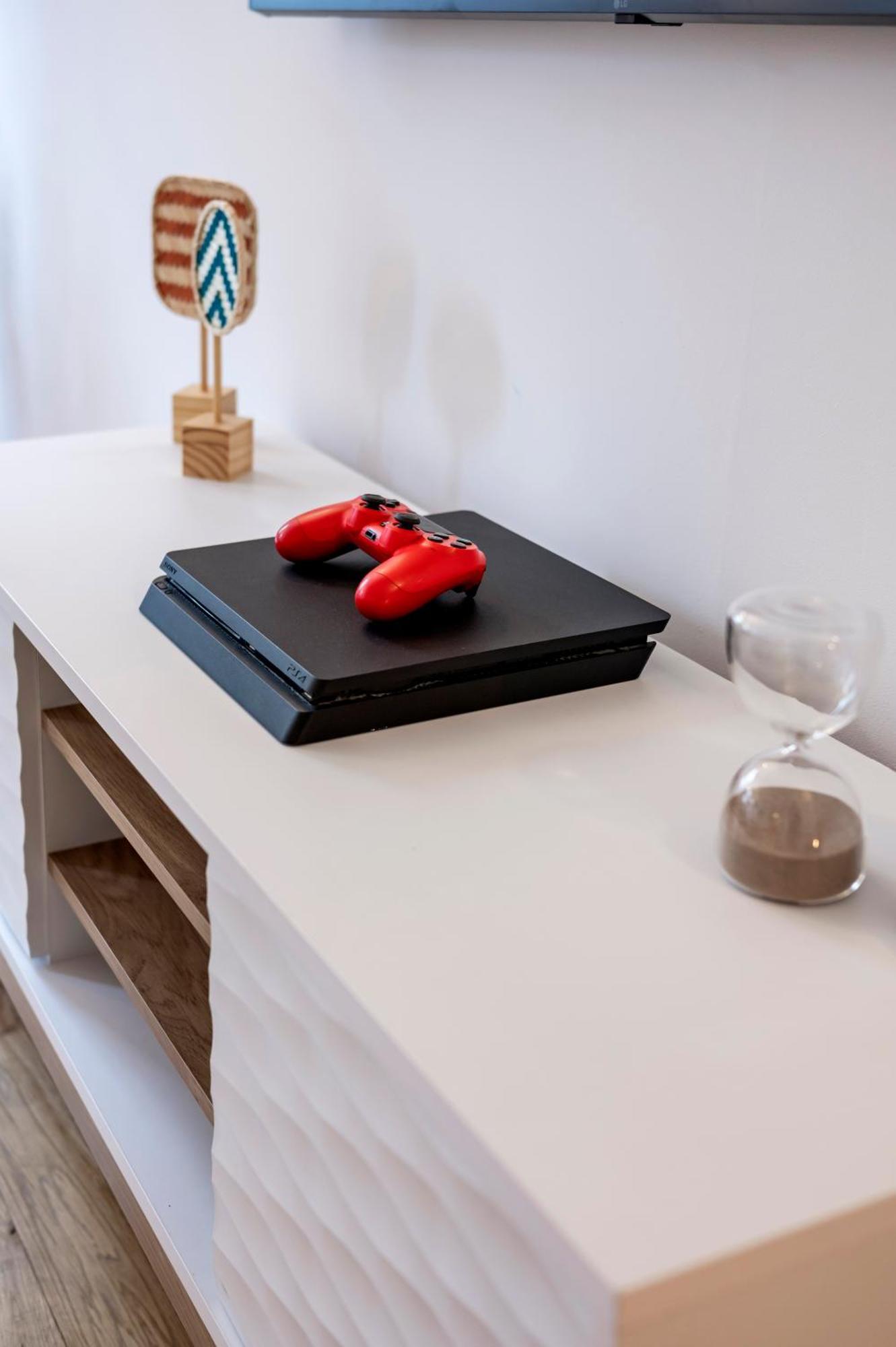 2 Bedr, 3 Beds, 1 Bath Thames, Trafalgar Sq Londra Dış mekan fotoğraf