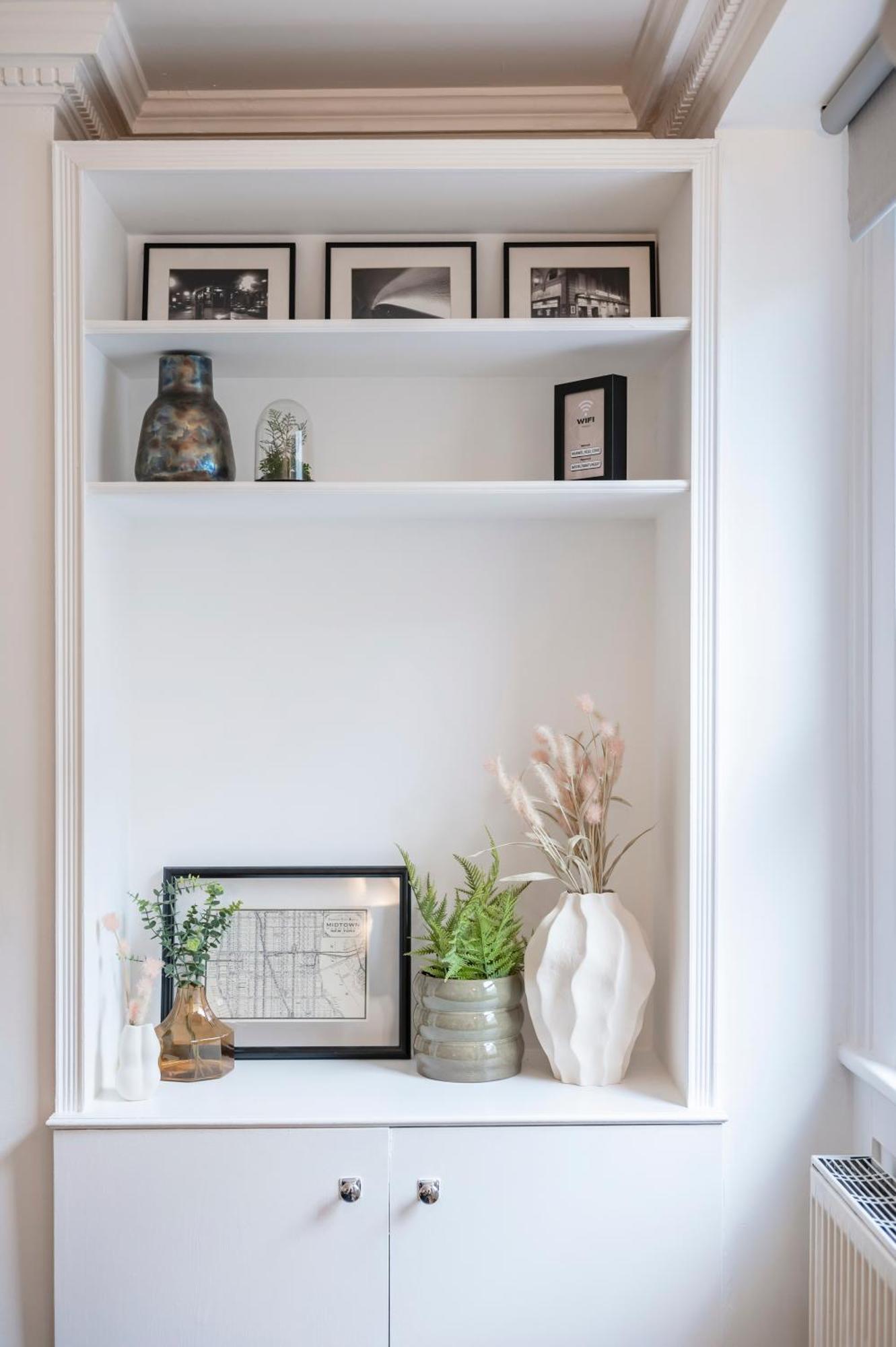 2 Bedr, 3 Beds, 1 Bath Thames, Trafalgar Sq Londra Dış mekan fotoğraf